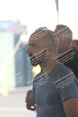 media/Oct-30-2025-Racers Edge (Thu) [[dabbdaf680]]/1-Around the Pits- Track Walk/